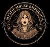 Mystic Mouse Emporium