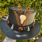 Legba Hat