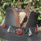 Legba Hat