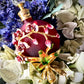 Lilith Perfumed Oil