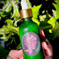 Medusa Ritual Body & Hair Oil