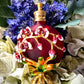 Lilith Perfumed Oil